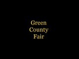 green county fair